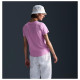 Nike Γυναικεία κοντομάνικη μπλούζα Sportswear Essentials Nike Γυναικεία κοντομάνικη μπλούζα Sportswear Essentials